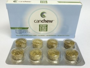 Canchew_AXIM_hemp_cbd_cannabis_ibs_gum