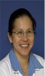 Dr. Shi Yin Foo - Cardioxyl Pharmaceuticals
