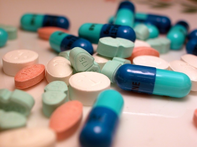 US FDA: Generic pills must look similar to reference drugs to minimize patient safety risk