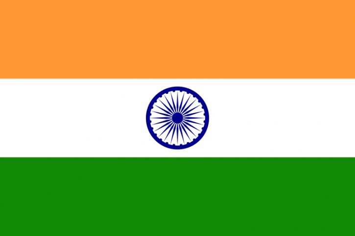 Marken to expand in India; AmerisourceBergen updates on World Courier plans