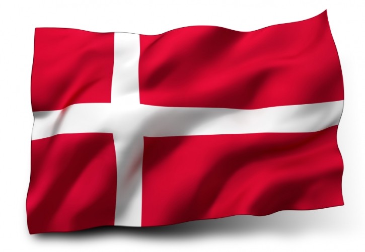 The expansion in Denmark is part of the company's ongoing global manufacturing capacity expansion. (Image: iStock/titoOnz)