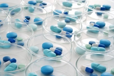 Lower number of animals used in drug R&D in 2011 says new EC report