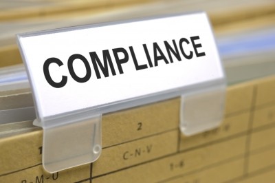 Impending regulations have companies preparing to meet compliance. (Image: iStock/filmfoto)