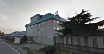 Hospira facility in Liscate, Italy hit with Health Canada import ban