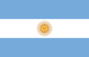 Argentina's CRO market set to boom, says report