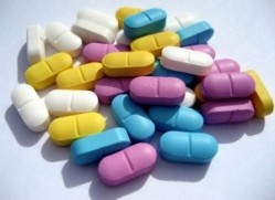3D Printing Could Make Better Pills say UK Researchers
