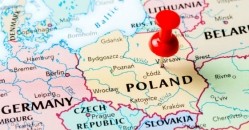 Selvita to open new lab in Poland