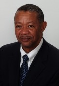 Dr. Gregory Dennis - PPD