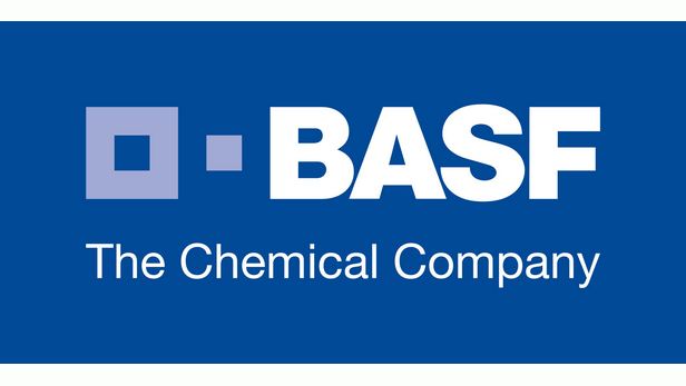 BASF Pharma Ingredients and Services