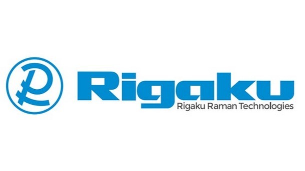 Rigaku Raman Technologies