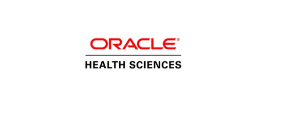 Oracle_health_sciences