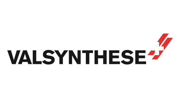 Valsynthese SA
