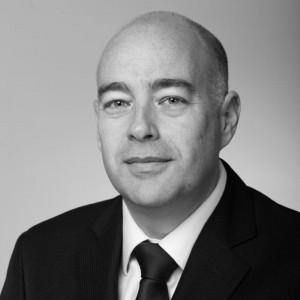 Andrew MacGarvey- CEO Phastar (002)