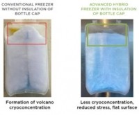 FIG 3 cryoconcentration_bottles