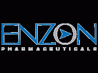 Enzon Pharmaceuticals, Inc.