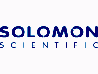 Solomon Scientific