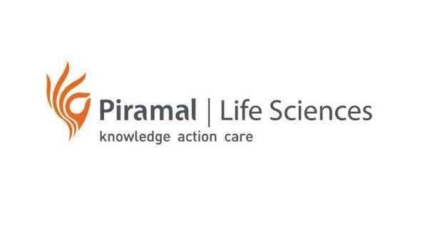 Piramal Healthcare Ltd