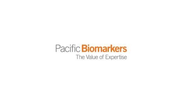 Pacific Biomarkers, Inc.