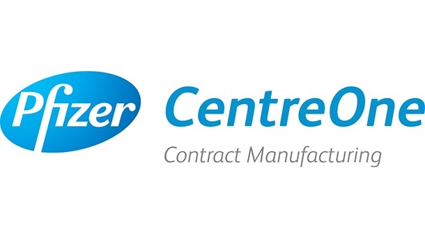 CentreOne-logo