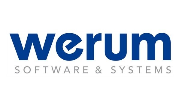 Werum Software & Systems
