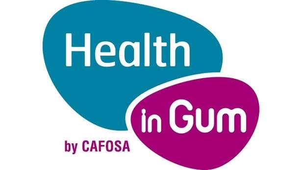 History of Gum – Cafosa