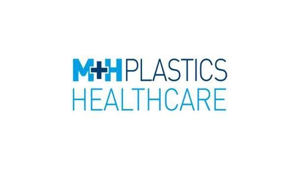 M+H PLASTICS HEALTHCARE