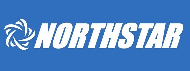 northstar_logo