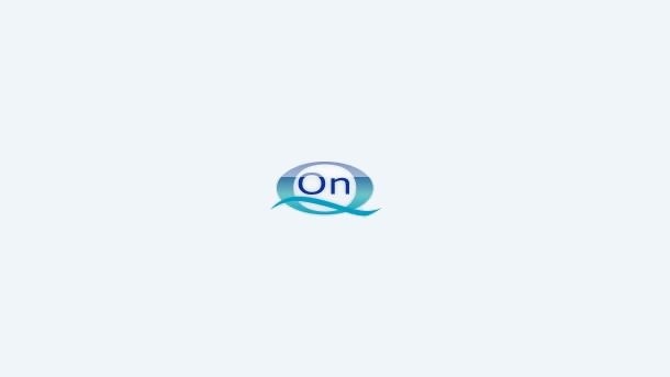 Onq Consulting