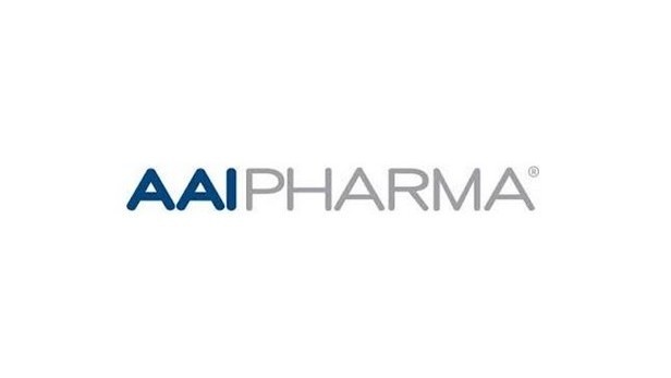 AAI Pharma