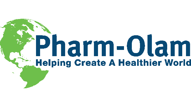 Pharm-Olam International