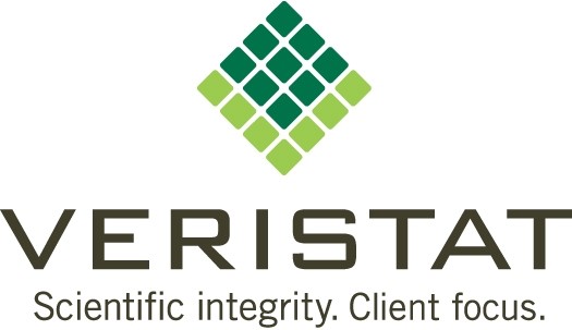 Veristat, LLC