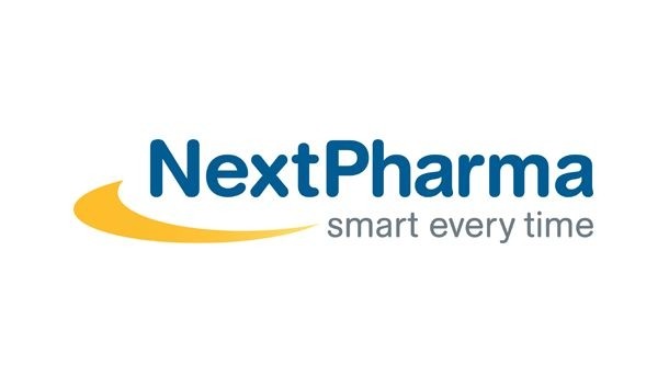 Next Pharma
