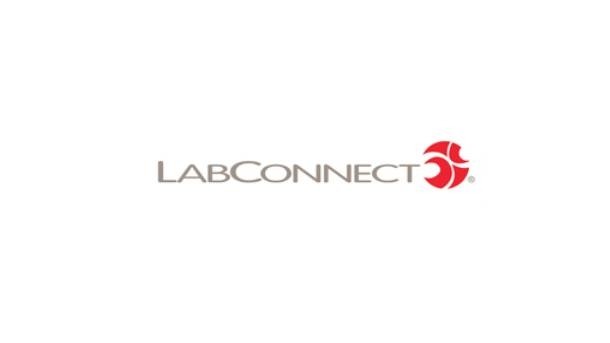 LabConnect