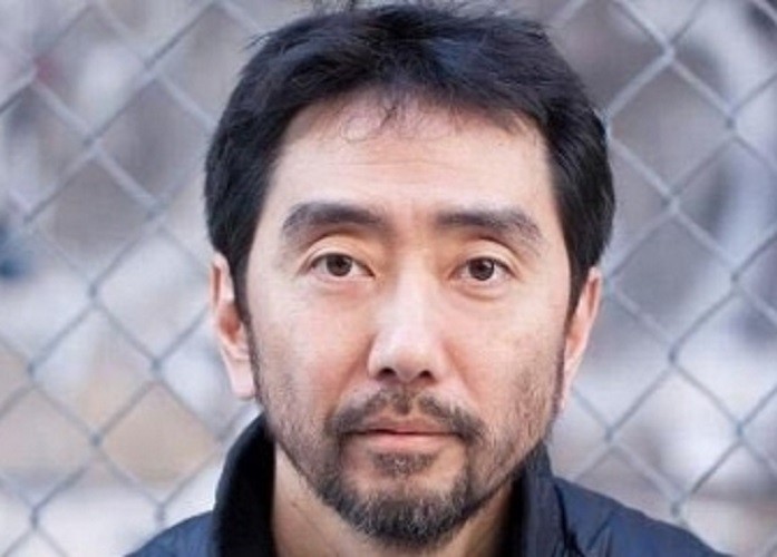 AiCure: Ed Ikeguchi, CEO