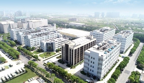 WuXi STA: FDA pre-approval of Shanghai Waigaoqiao site