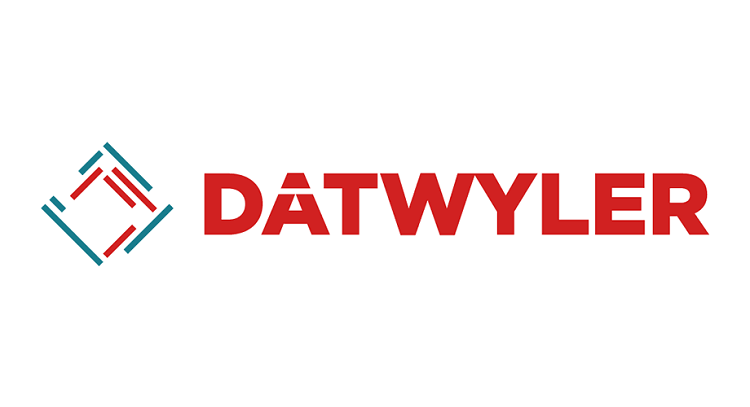 Dätwyler Sealing Solutions International