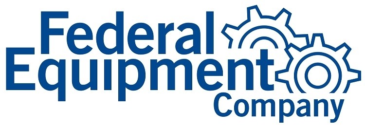 Federal Equipment Company