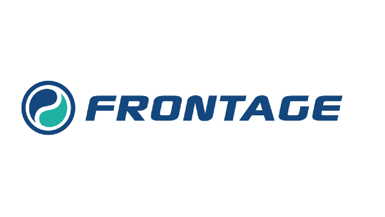 Frontage Laboratories