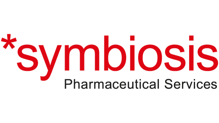 Symbiosis Pharmaceutical Services