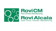 Rovi Contract Manufacturing
