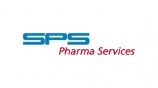 SPS Pharma Services