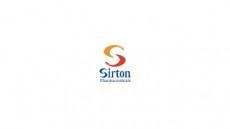 Sirton