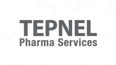 Tepnel Pharma Services 
