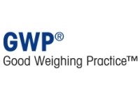 GWP logo