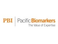 Biomarker Services at Pacific Biomarkers, Inc.