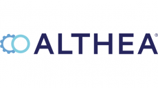 Althea-Logo