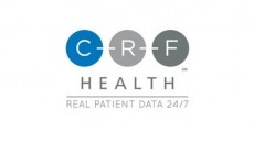 CRF_Health