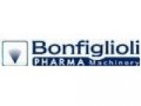 Bonfiglioli Engineering - quality and innovation for the pharma industry.