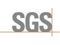 Harmonized Pharmaceutical Microbiology: SGS Technical Bulletin