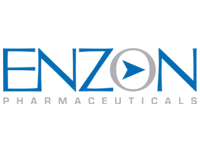 Enzon Pharmaceuticals: See What We Can Do For You
